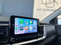 Kia Stonic 1.0 T-GDi MHEV Drive 120 Blanc - thumbnail 14