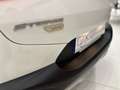 Kia Stonic 1.0 T-GDi MHEV Drive 120 Blanc - thumbnail 9