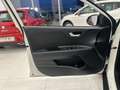 Kia Stonic 1.0 T-GDi MHEV Drive 120 Blanc - thumbnail 28