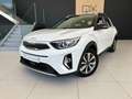 Kia Stonic 1.0 T-GDi MHEV Drive 120 Blanc - thumbnail 1