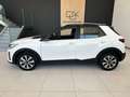 Kia Stonic 1.0 T-GDi MHEV Drive 120 Blanc - thumbnail 3