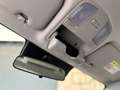 Kia Stonic 1.0 T-GDi MHEV Drive 120 Blanc - thumbnail 23