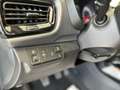 Kia Stonic 1.0 T-GDi MHEV Drive 120 Blanc - thumbnail 17
