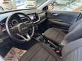 Kia Stonic 1.0 T-GDi MHEV Drive 120 Blanc - thumbnail 25