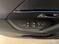 Peugeot 2008 2008 Hybrid 145 e-DCS6 GT Grijs - thumbnail 10
