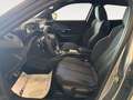 Peugeot 2008 2008 Hybrid 145 e-DCS6 GT Grijs - thumbnail 9