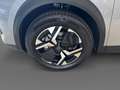 Peugeot 2008 2008 Hybrid 145 e-DCS6 GT Grijs - thumbnail 14