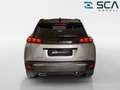 Peugeot 2008 2008 Hybrid 145 e-DCS6 GT Grijs - thumbnail 4