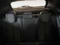 Peugeot 2008 2008 Hybrid 145 e-DCS6 GT Grijs - thumbnail 11