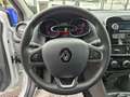 Renault Clio 1.2i Life Wit - thumbnail 5