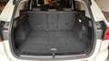BMW X1 X1 sDrive18d Aut. Weiß - thumbnail 15
