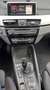 BMW X1 X1 sDrive18d Aut. Weiß - thumbnail 13