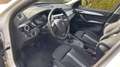 BMW X1 X1 sDrive18d Aut. Weiß - thumbnail 9