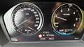 BMW X1 X1 sDrive18d Aut. Weiß - thumbnail 14