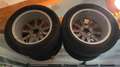 BMW X1 X1 sDrive18d Aut. Weiß - thumbnail 18
