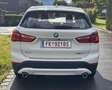 BMW X1 X1 sDrive18d Aut. Weiß - thumbnail 6