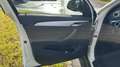 BMW X1 X1 sDrive18d Aut. Weiß - thumbnail 11