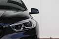 BMW 1 Serie 5-deurs 120i / Premium Pack / Travel Pack Zwart - thumbnail 28