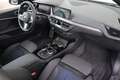 BMW 1 Serie 5-deurs 120i / Premium Pack / Travel Pack Zwart - thumbnail 7