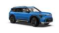 Kia EV9 Launch Edition GT-Line AWD 99.8 kWh | Snel leverba Blauw - thumbnail 4