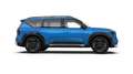 Kia EV9 Launch Edition GT-Line AWD 99.8 kWh | Snel leverba Blauw - thumbnail 3