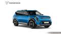 Kia EV9 Launch Edition GT-Line AWD 99.8 kWh | Snel leverba Blauw - thumbnail 1