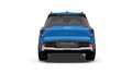 Kia EV9 Launch Edition GT-Line AWD 99.8 kWh | Snel leverba Blauw - thumbnail 2