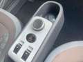 XEV Yoyo BASE 10.4 kWh Grau - thumbnail 12