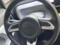 XEV Yoyo BASE 10.4 kWh Grau - thumbnail 13