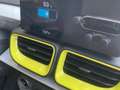 XEV Yoyo BASE 10.4 kWh Grau - thumbnail 11