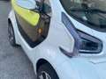 XEV Yoyo BASE 10.4 kWh Grau - thumbnail 6