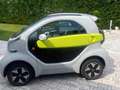 XEV Yoyo BASE 10.4 kWh Grau - thumbnail 3