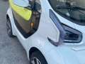 XEV Yoyo BASE 10.4 kWh Grau - thumbnail 5
