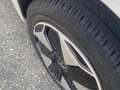 XEV Yoyo BASE 10.4 kWh Grau - thumbnail 15