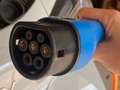 XEV Yoyo BASE 10.4 kWh Grau - thumbnail 14