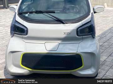 BASE 10.4 kWh