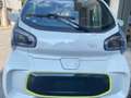 XEV Yoyo BASE 10.4 kWh Grau - thumbnail 4