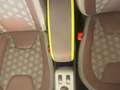 XEV Yoyo BASE 10.4 kWh Grau - thumbnail 8