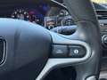 Honda Civic 1.4 i-DSI Comfort Zwart - thumbnail 15