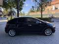 Honda Civic 1.4 i-DSI Comfort Zwart - thumbnail 6