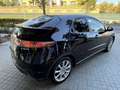 Honda Civic 1.4 i-DSI Comfort Zwart - thumbnail 5