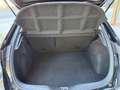 Honda Civic 1.4 i-DSI Comfort Zwart - thumbnail 10