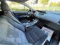 Honda Civic 1.4 i-DSI Comfort Zwart - thumbnail 27