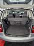 Volkswagen Touran Touran 1.9TDI Advance Advance Plateado - thumbnail 8