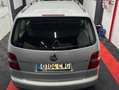 Volkswagen Touran Touran 1.9TDI Advance Advance Plateado - thumbnail 4