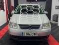 Volkswagen Touran Touran 1.9TDI Advance Advance Plateado - thumbnail 2
