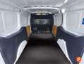 Ford Transit Connect Kombi 1.5 TDCi 74kW Ambient 230 L2 (M1) Blanco - thumbnail 10