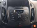 Ford Transit Connect Kombi 1.5 TDCi 74kW Ambient 230 L2 (M1) Blanco - thumbnail 16