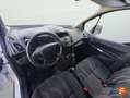 Ford Transit Connect Kombi 1.5 TDCi 74kW Ambient 230 L2 (M1) Blanco - thumbnail 11