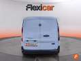 Ford Transit Connect Kombi 1.5 TDCi 74kW Ambient 230 L2 (M1) Blanco - thumbnail 7